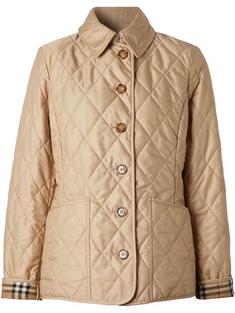 burberry ladies jackets uk|Burberry winter jackets.